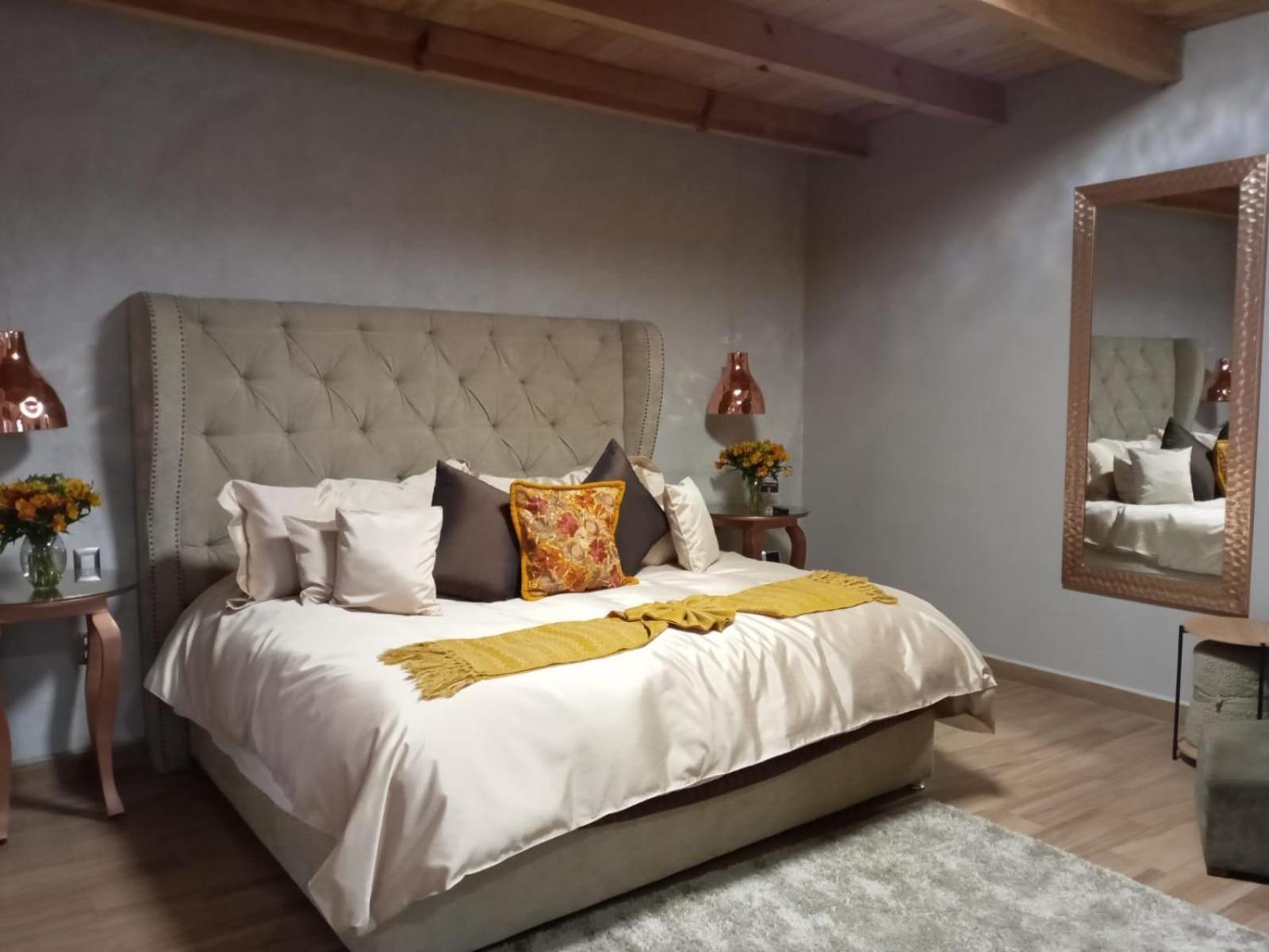 Villa Casa Neek à San Cristóbal de Las Casas Extérieur photo